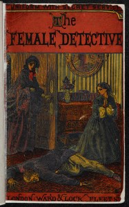 The-Female-Detective_-1864