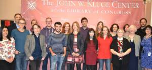 10506991_10152560234983742_7829099273193729190_o